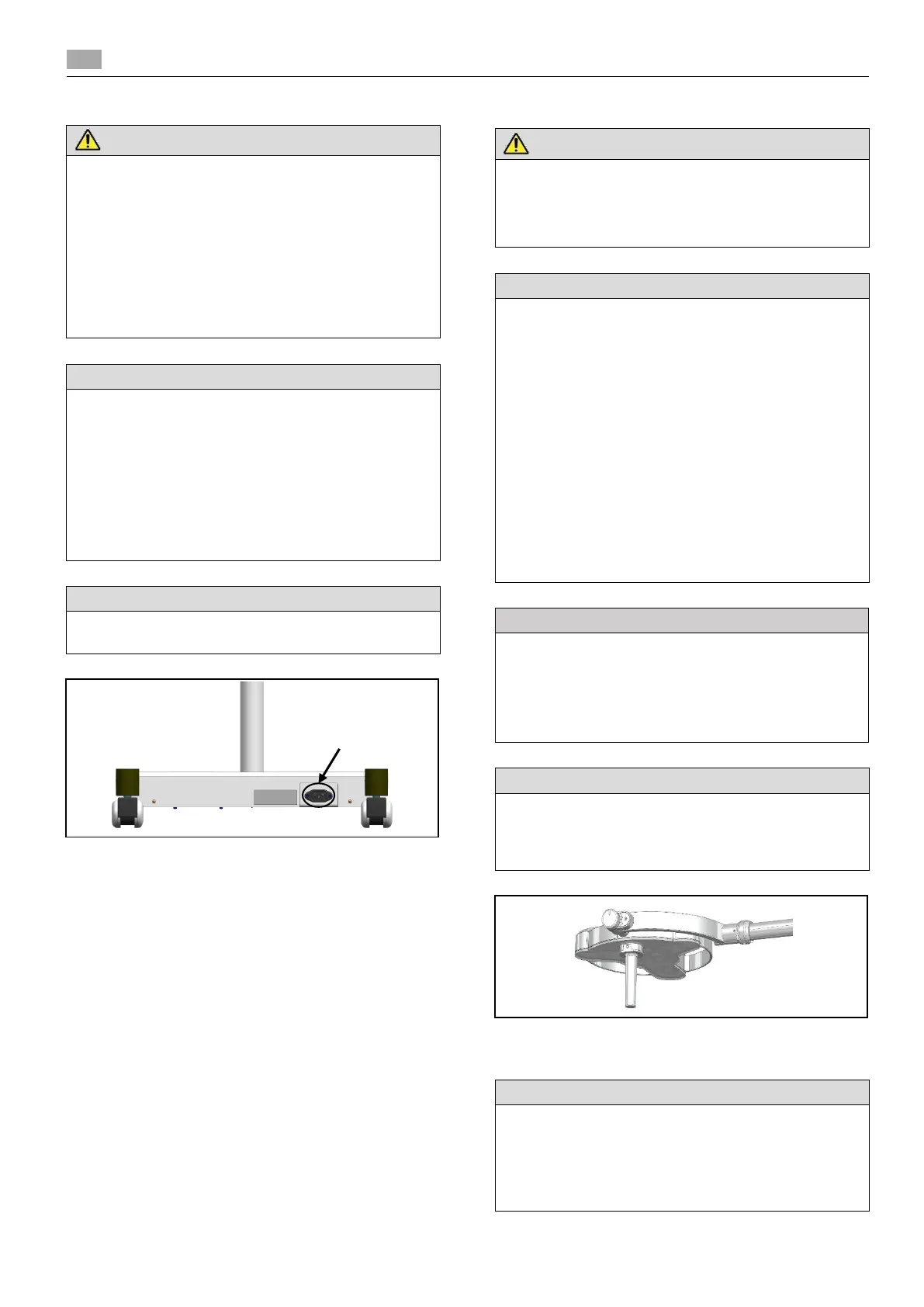 Page #92 background image