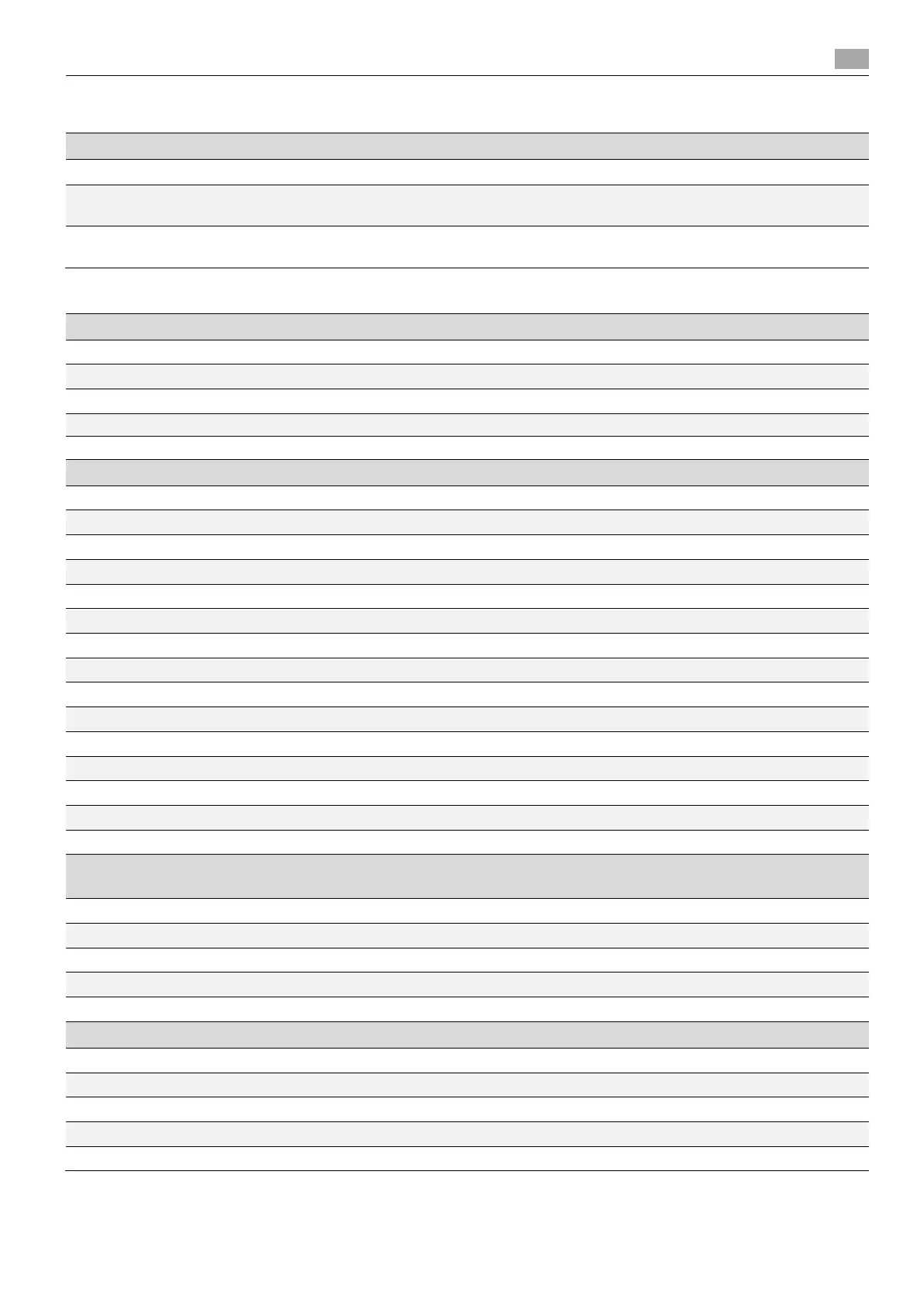 Page #95 background image