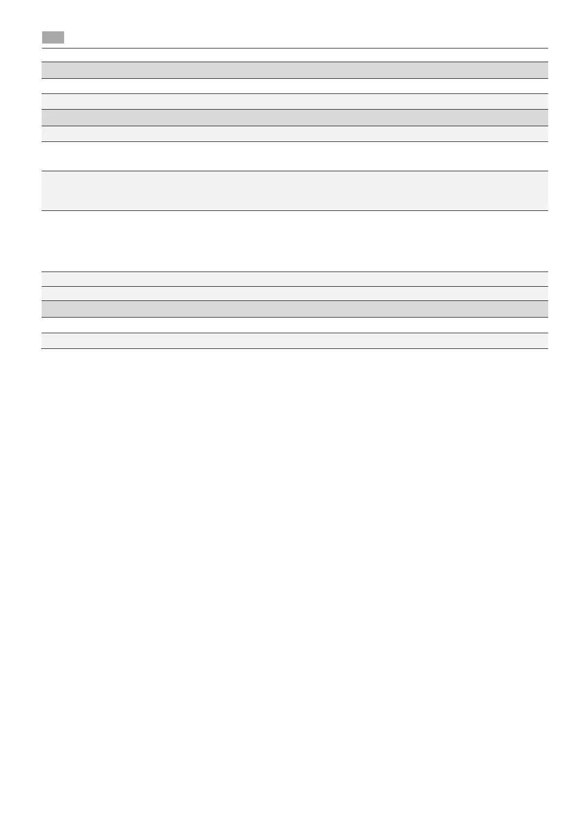 Page #96 background image