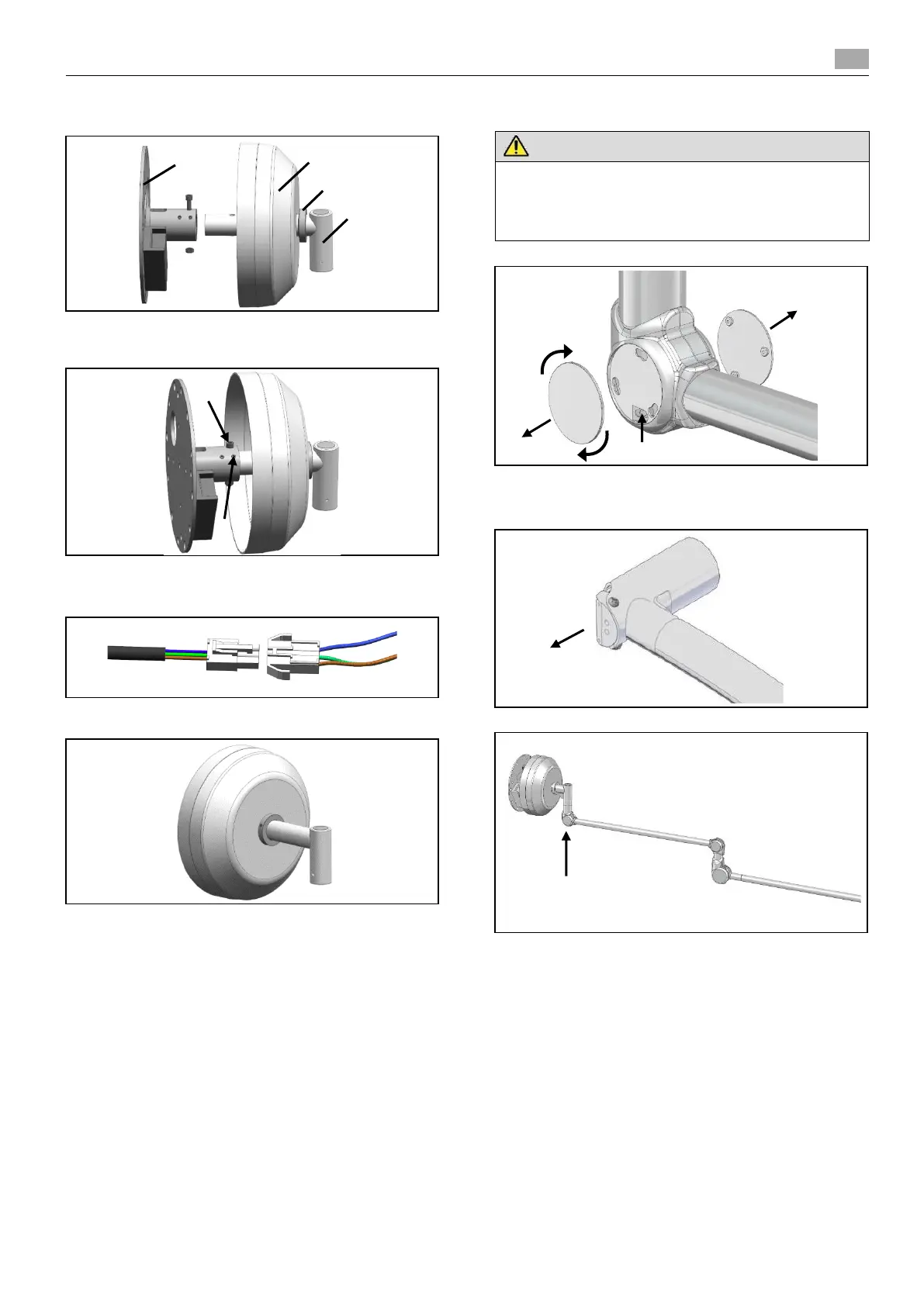 Page #107 background image