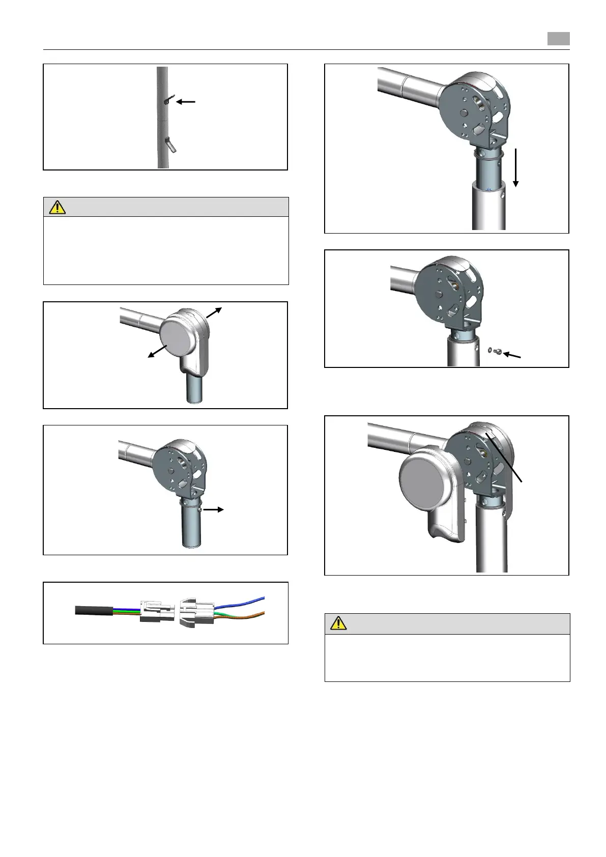 Page #109 background image