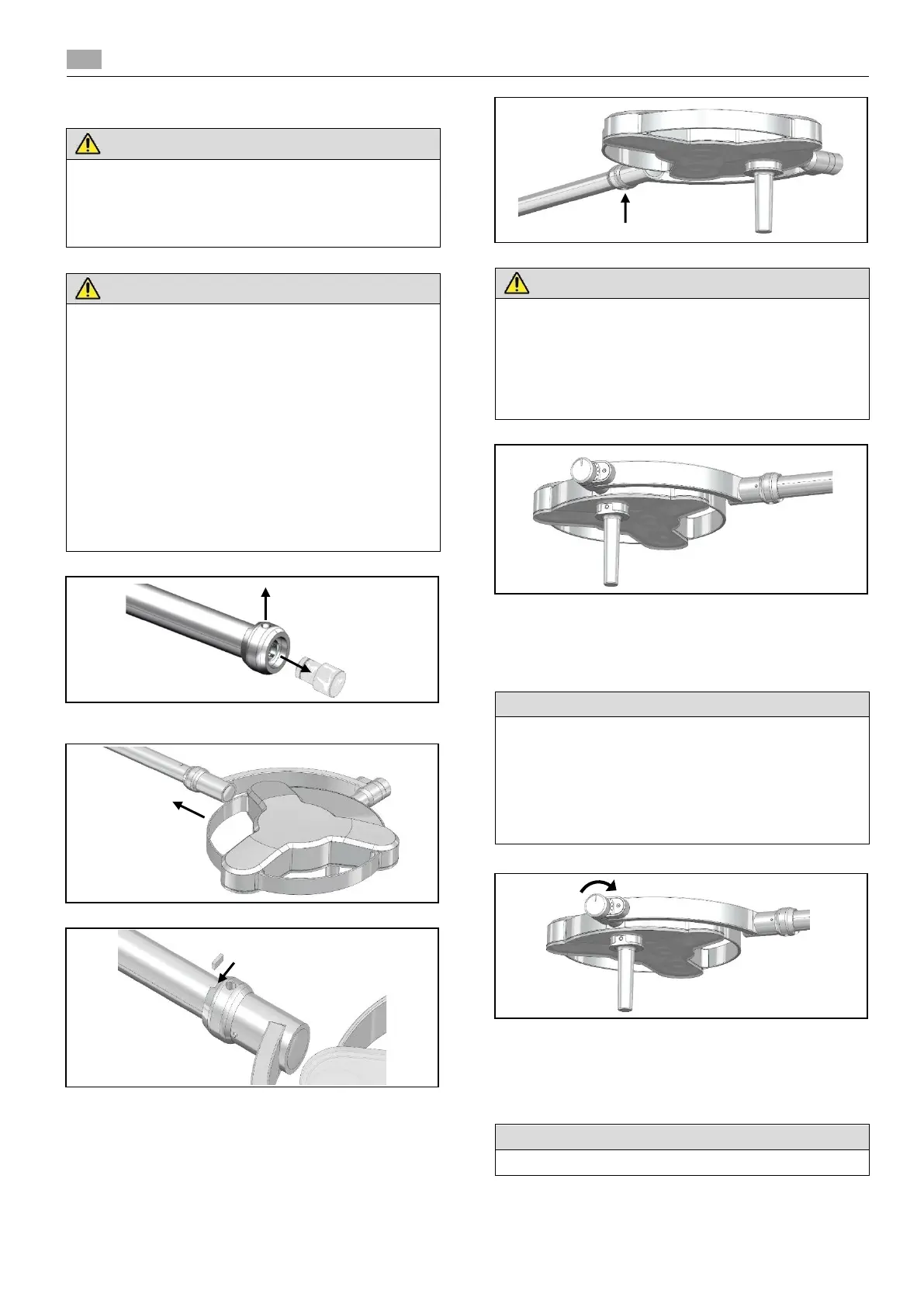 Page #110 background image