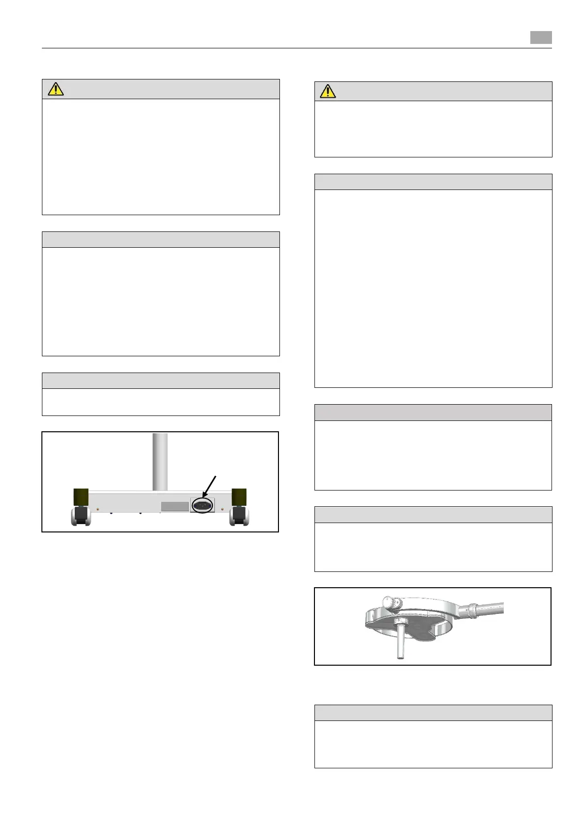 Page #111 background image