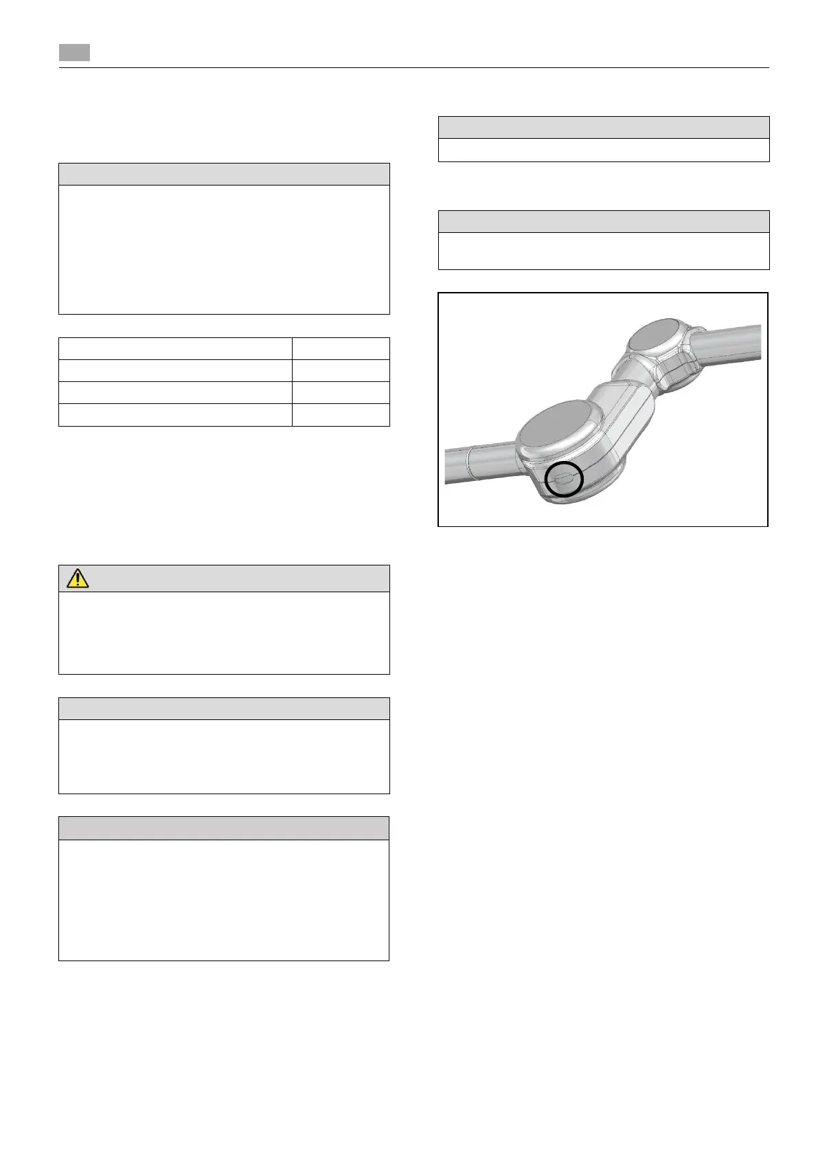 Page #112 background image
