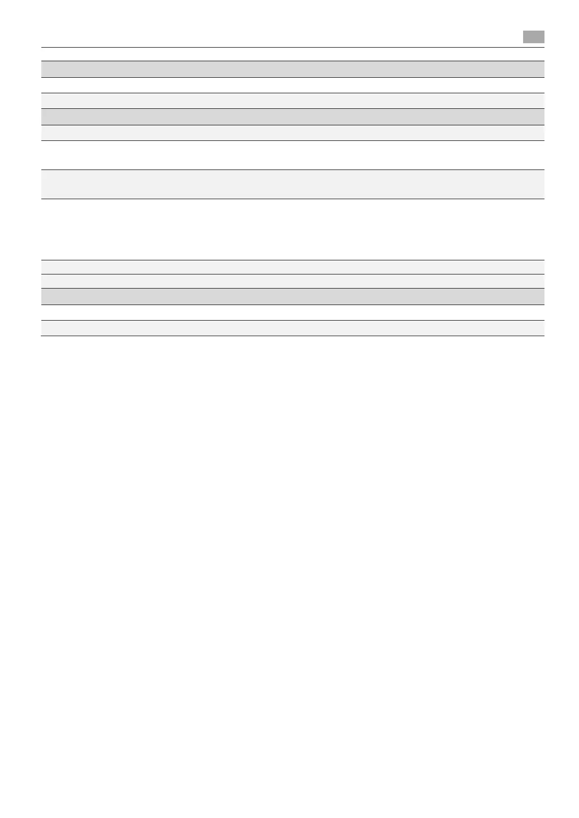Page #115 background image