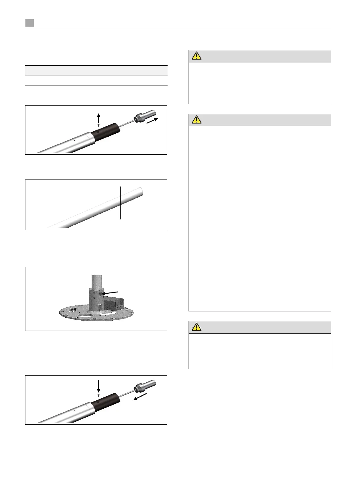 Page #122 background image