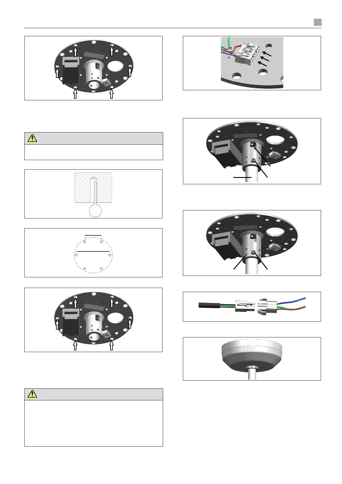 Page #123 background image