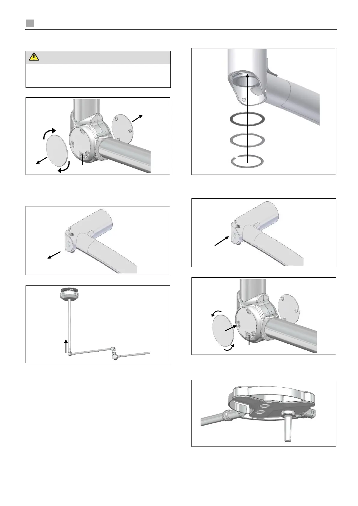 Page #124 background image