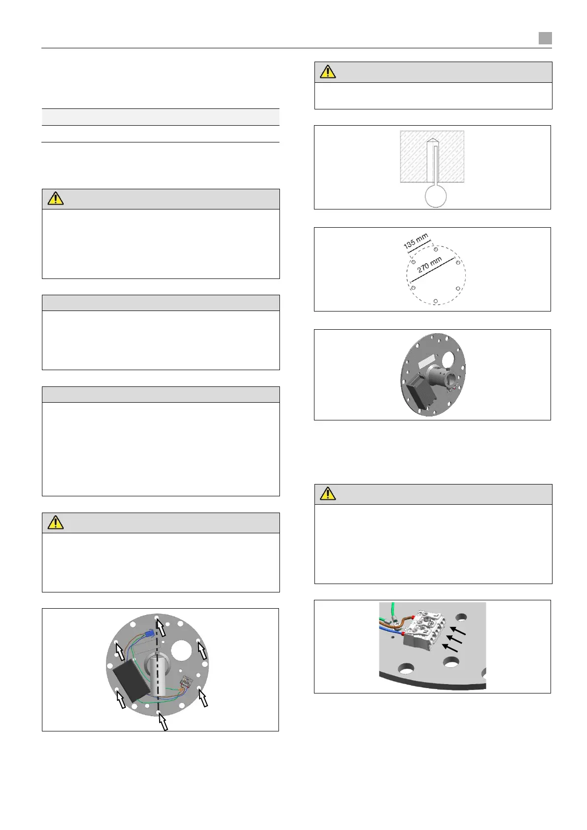 Page #125 background image