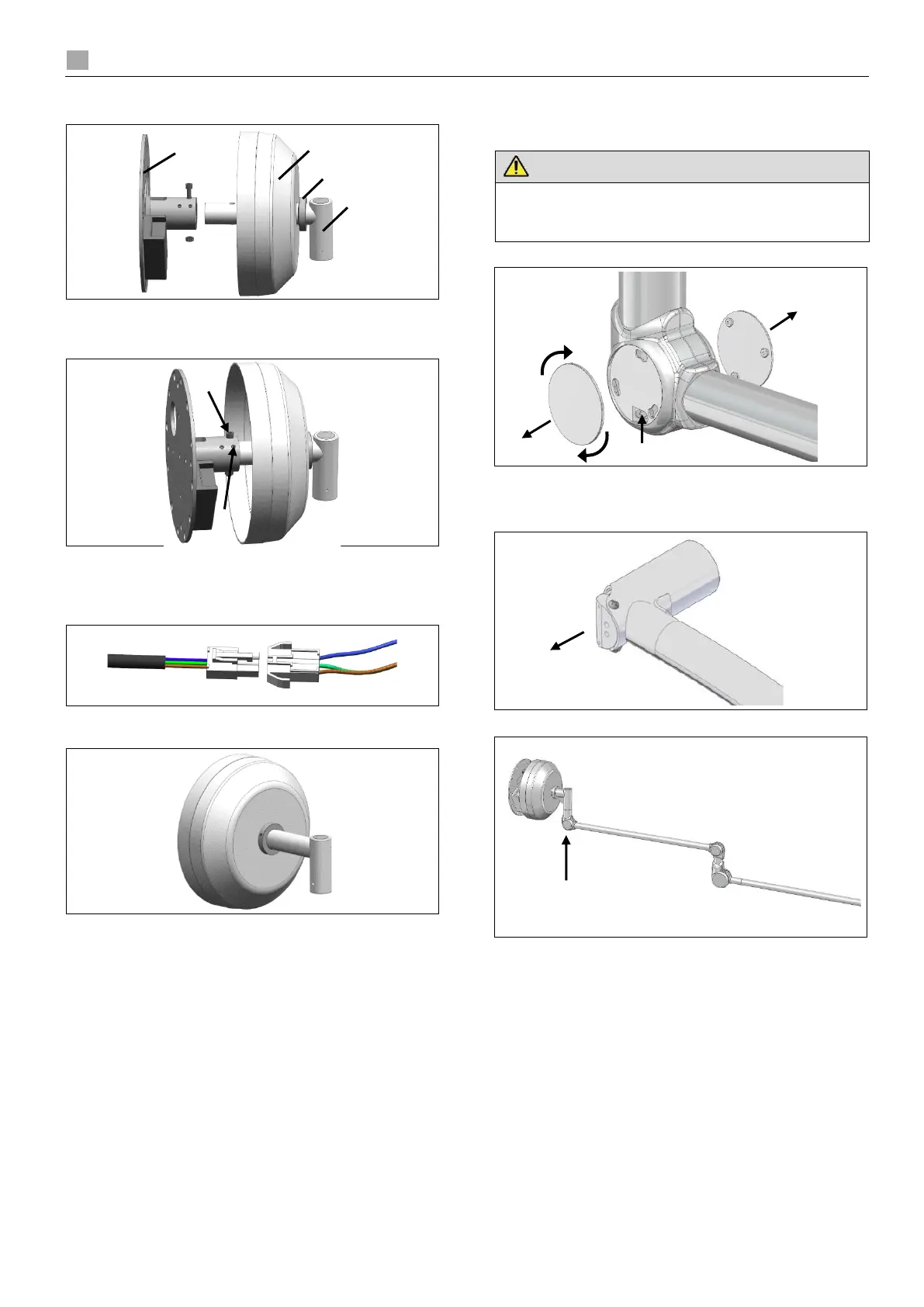 Page #126 background image