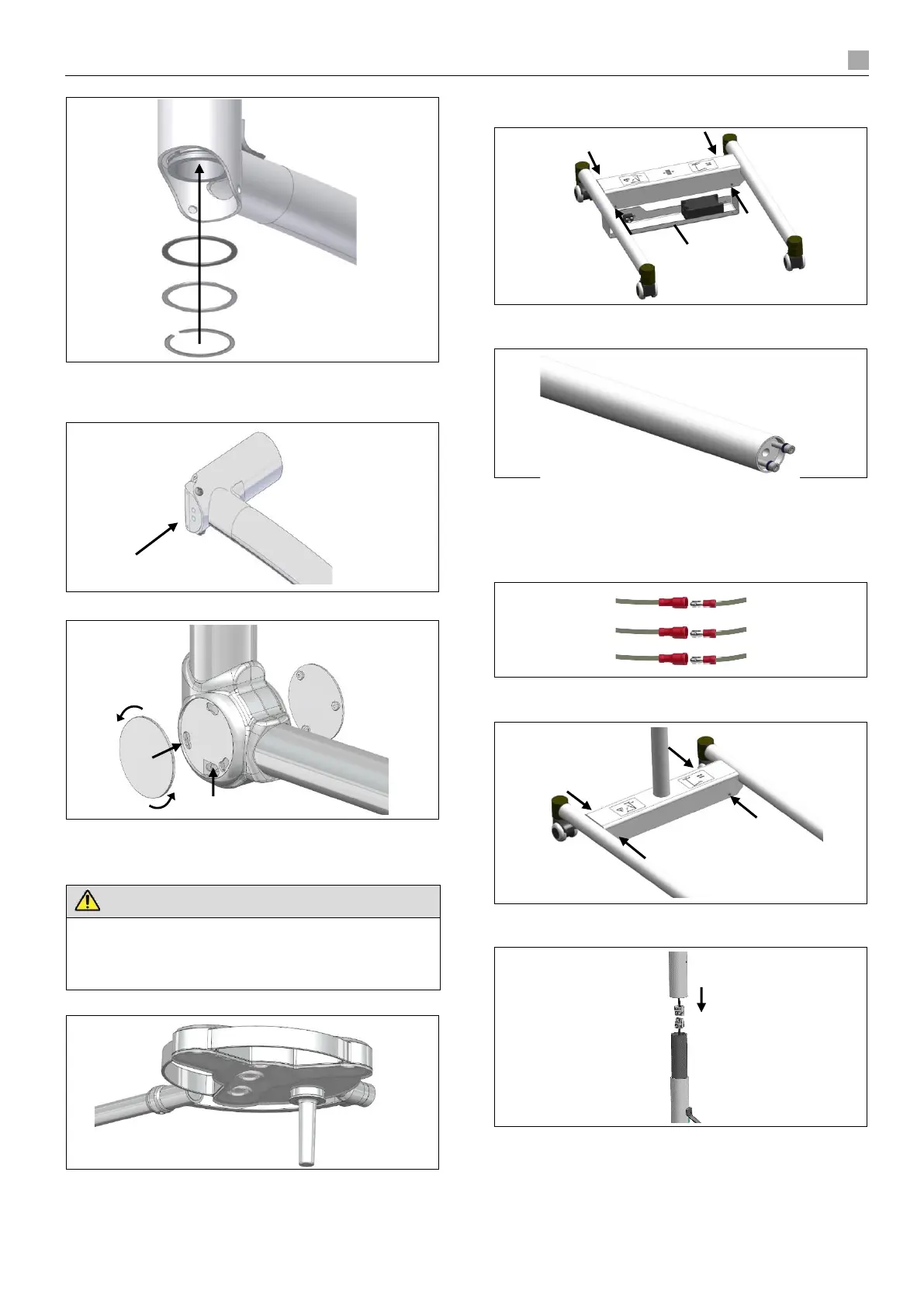 Page #127 background image