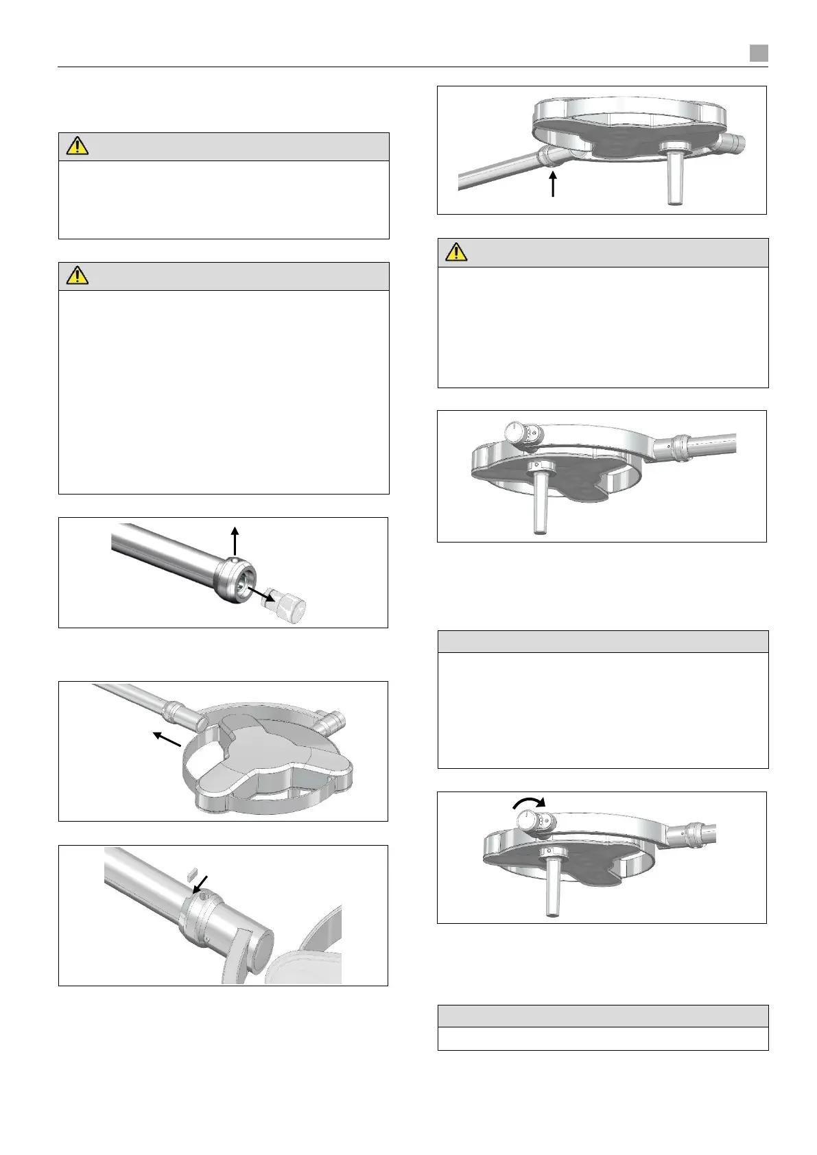 Page #129 background image