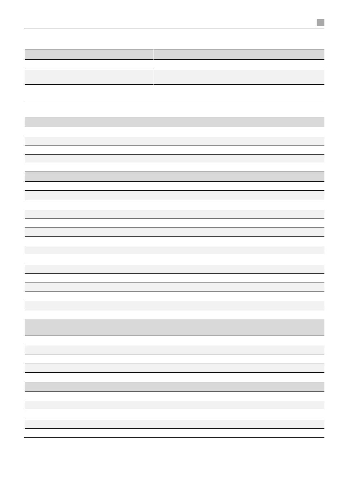 Page #133 background image