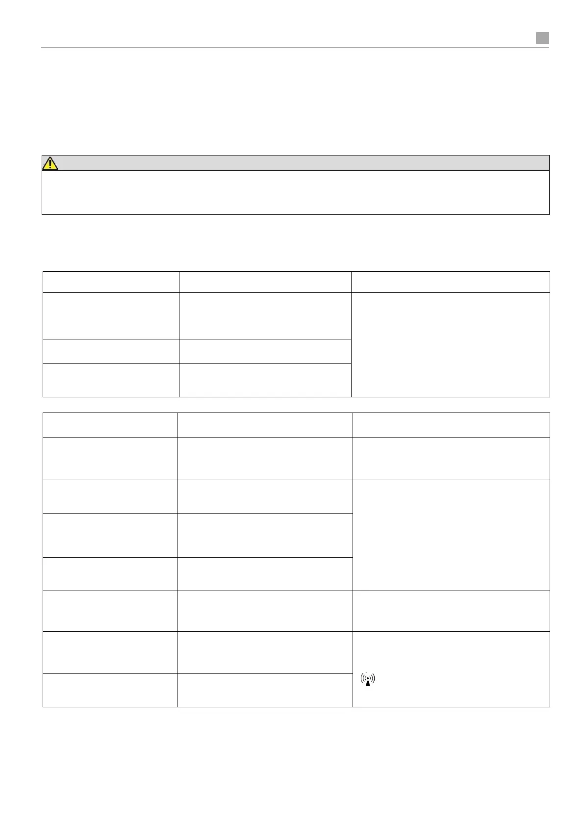 Page #135 background image