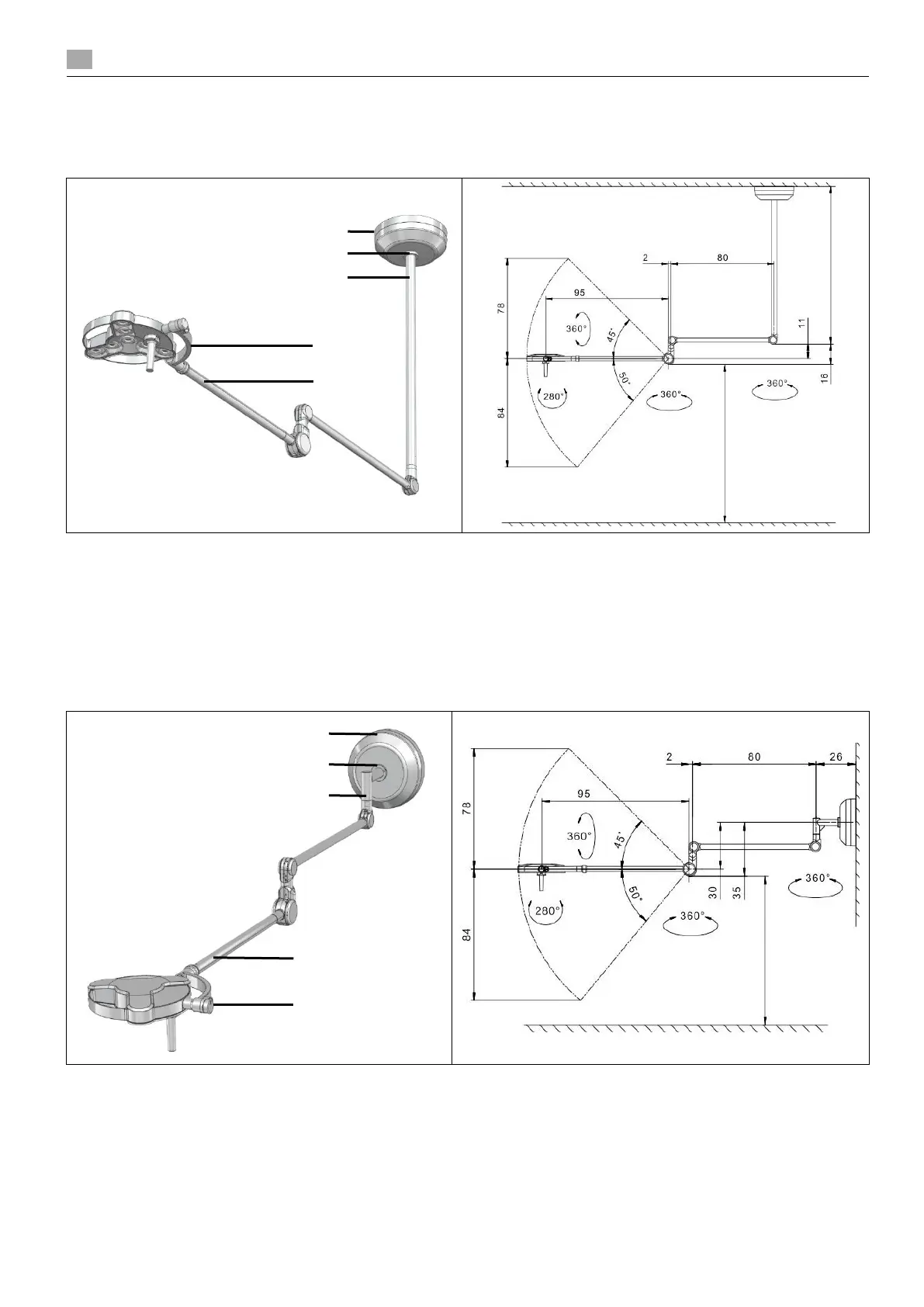 Page #138 background image
