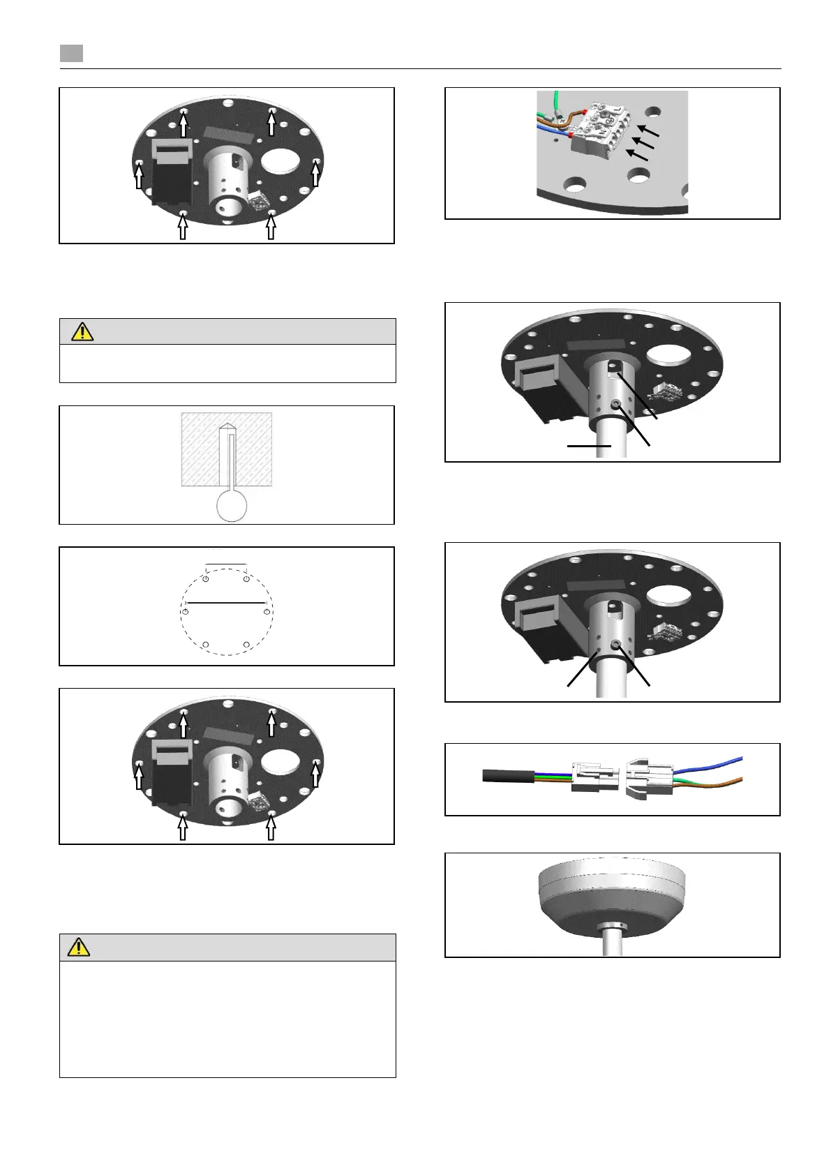 Page #142 background image