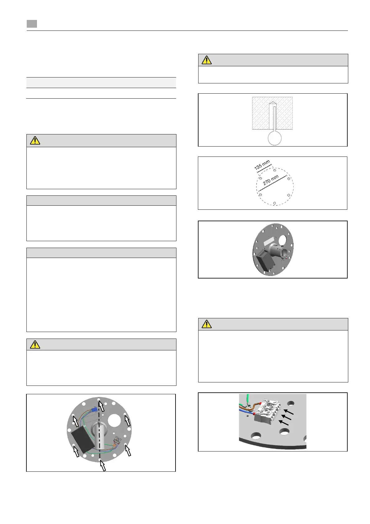 Page #144 background image