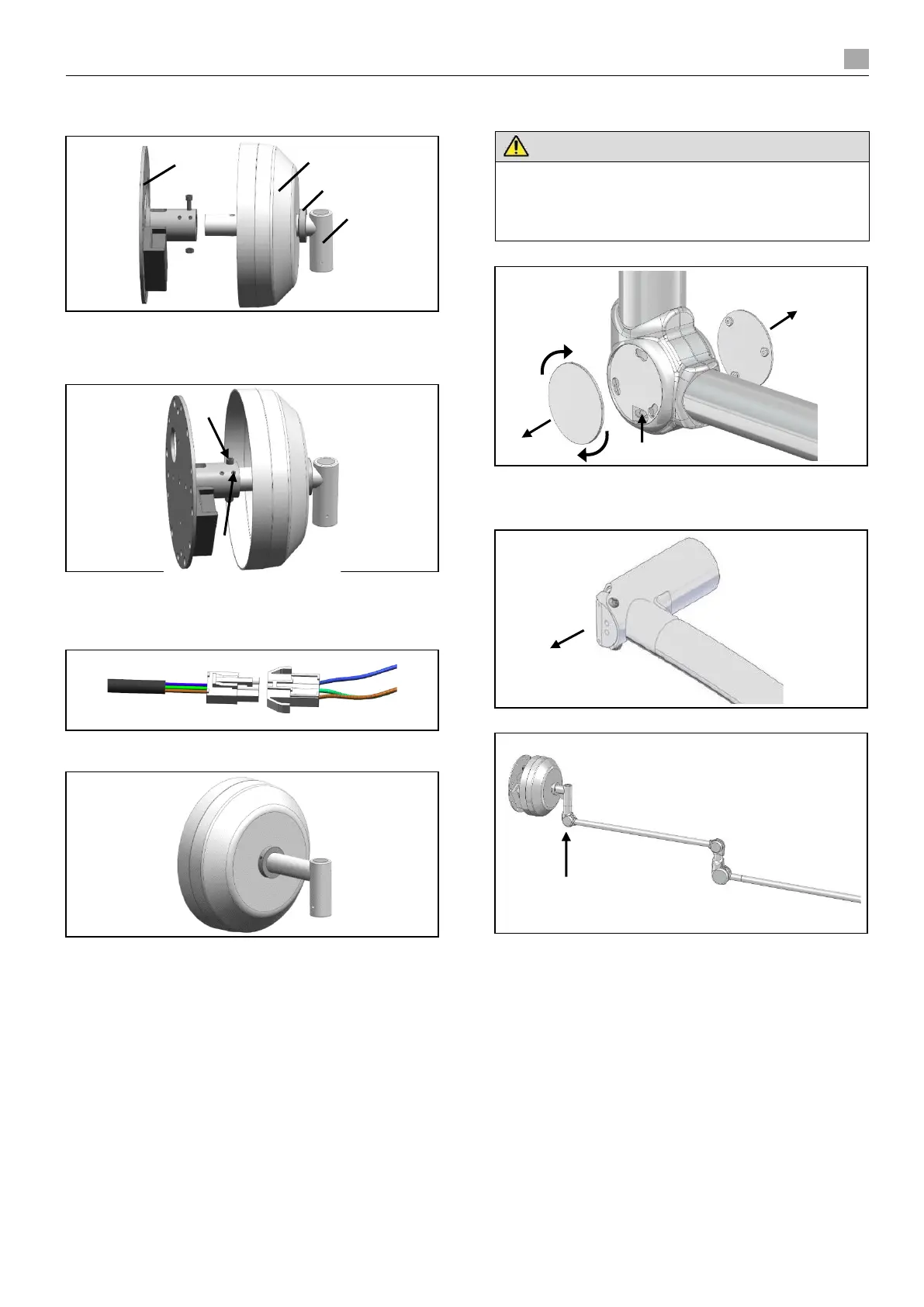 Page #145 background image