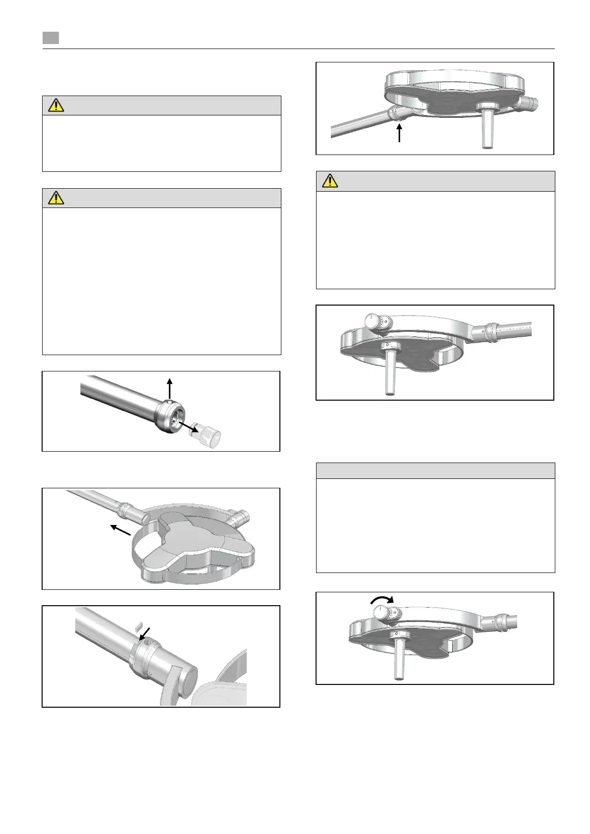 Page #148 background image