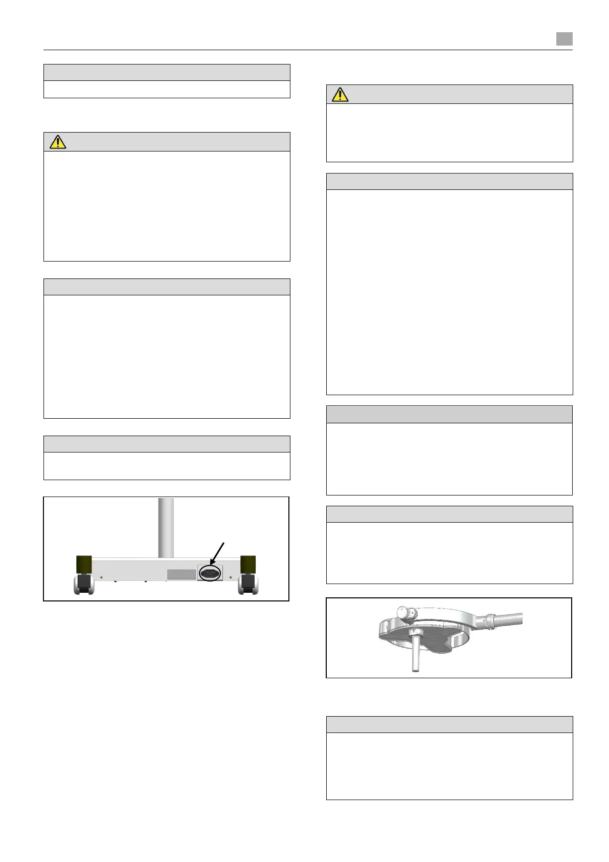 Page #149 background image
