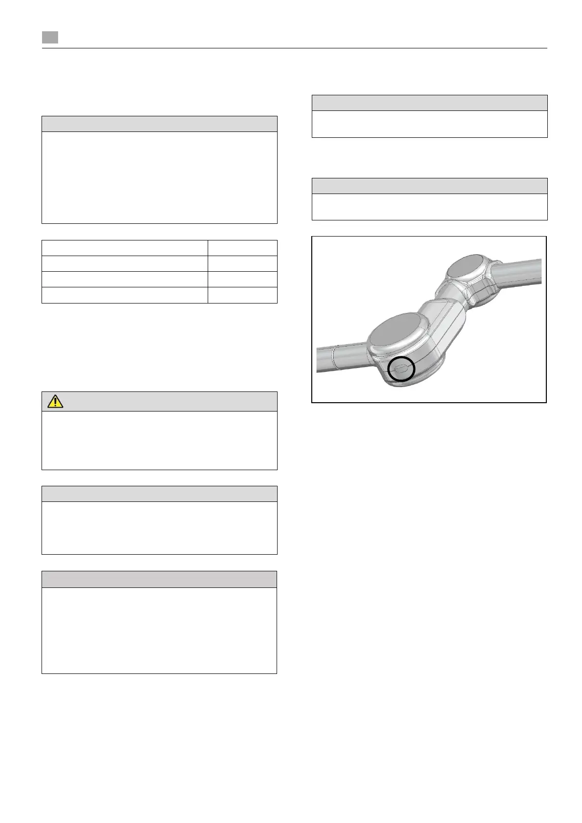Page #150 background image