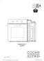 Preview: User Handbook