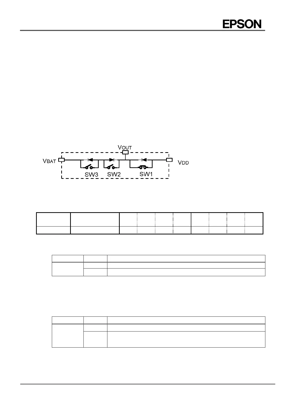 Page #40 background image