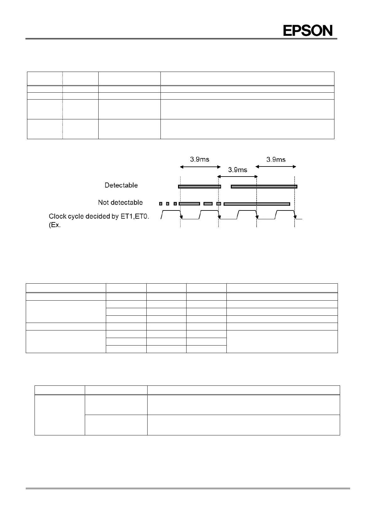 Page #47 background image