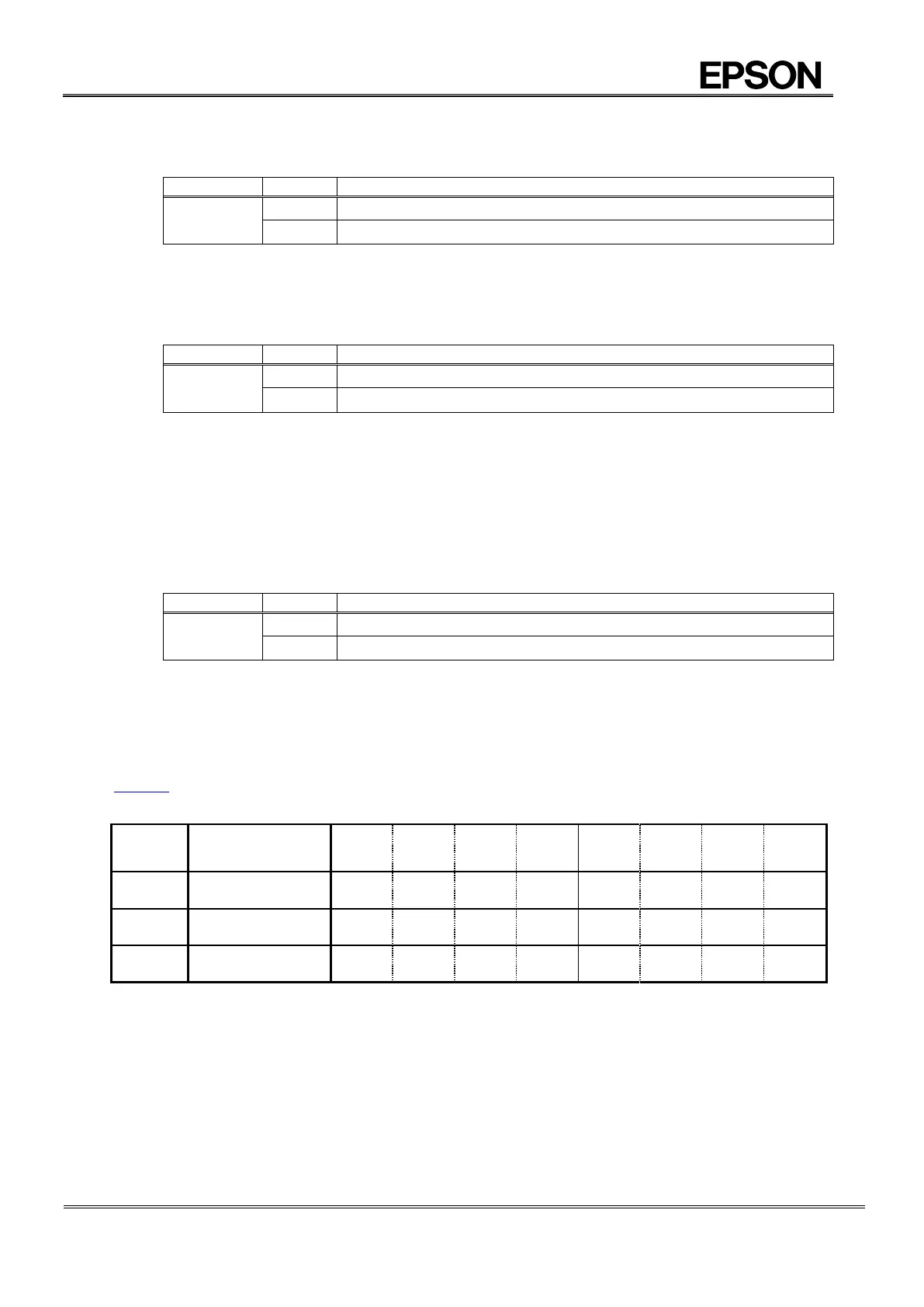Page #50 background image