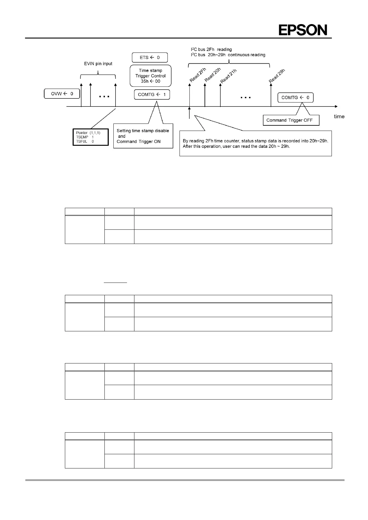 Page #51 background image