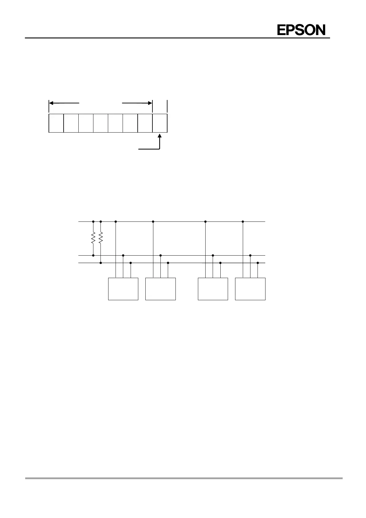 Page #62 background image