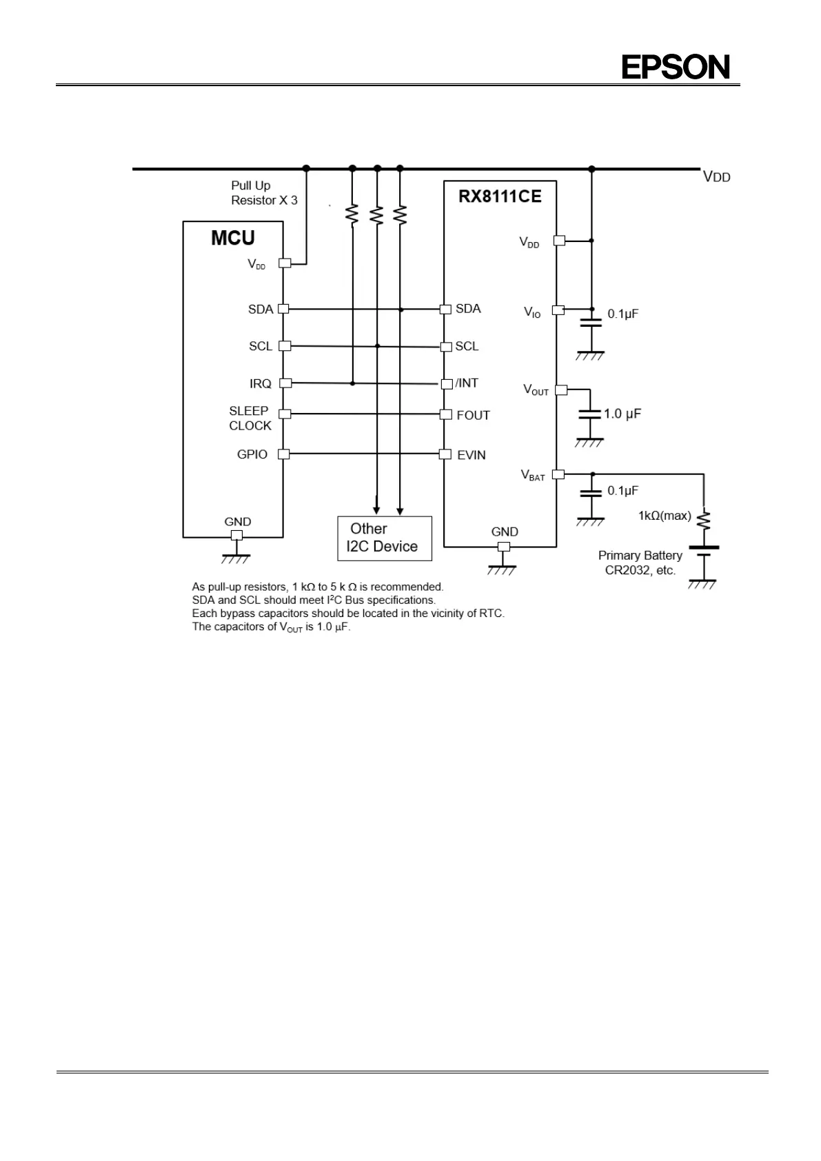 Page #64 background image