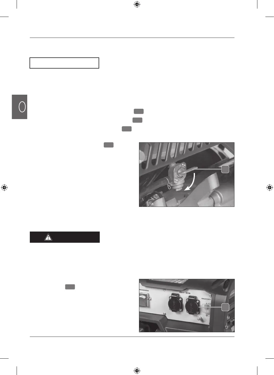 Page #154 background image