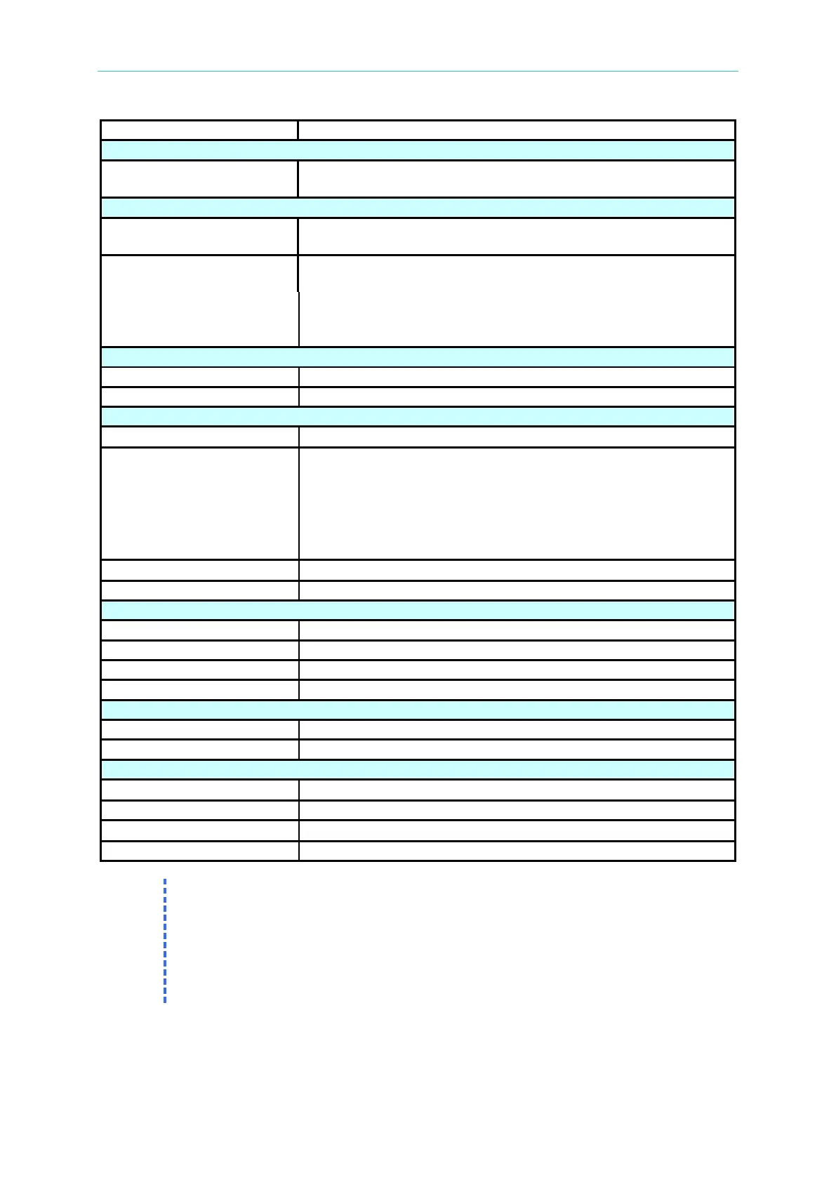 Page #22 background image