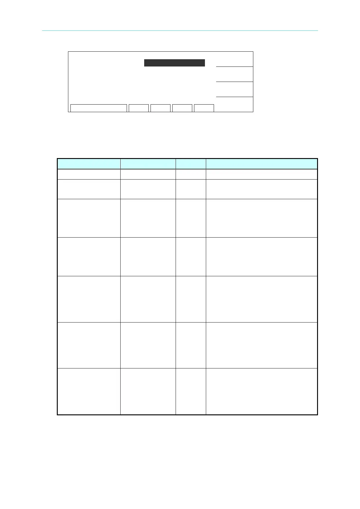 Page #32 background image