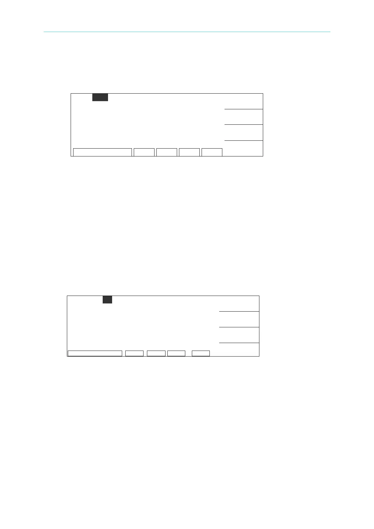 Page #34 background image