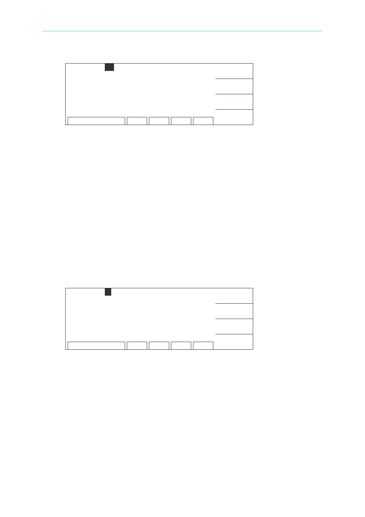 Page #35 background image