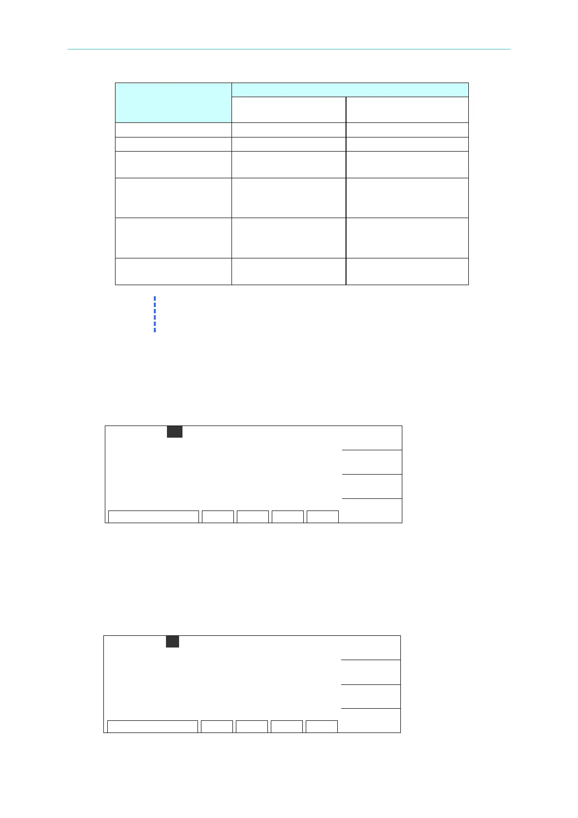 Page #36 background image