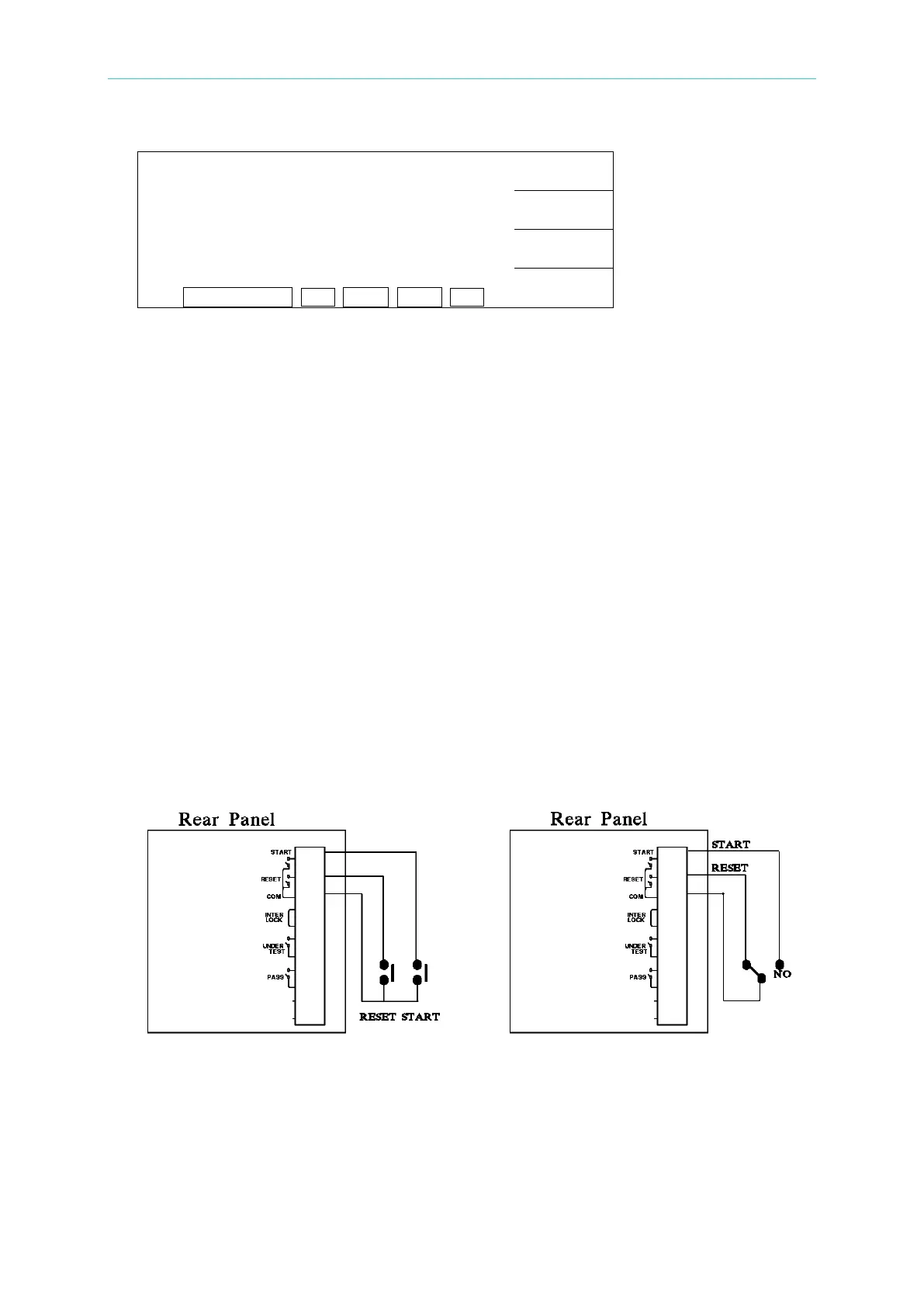 Page #43 background image