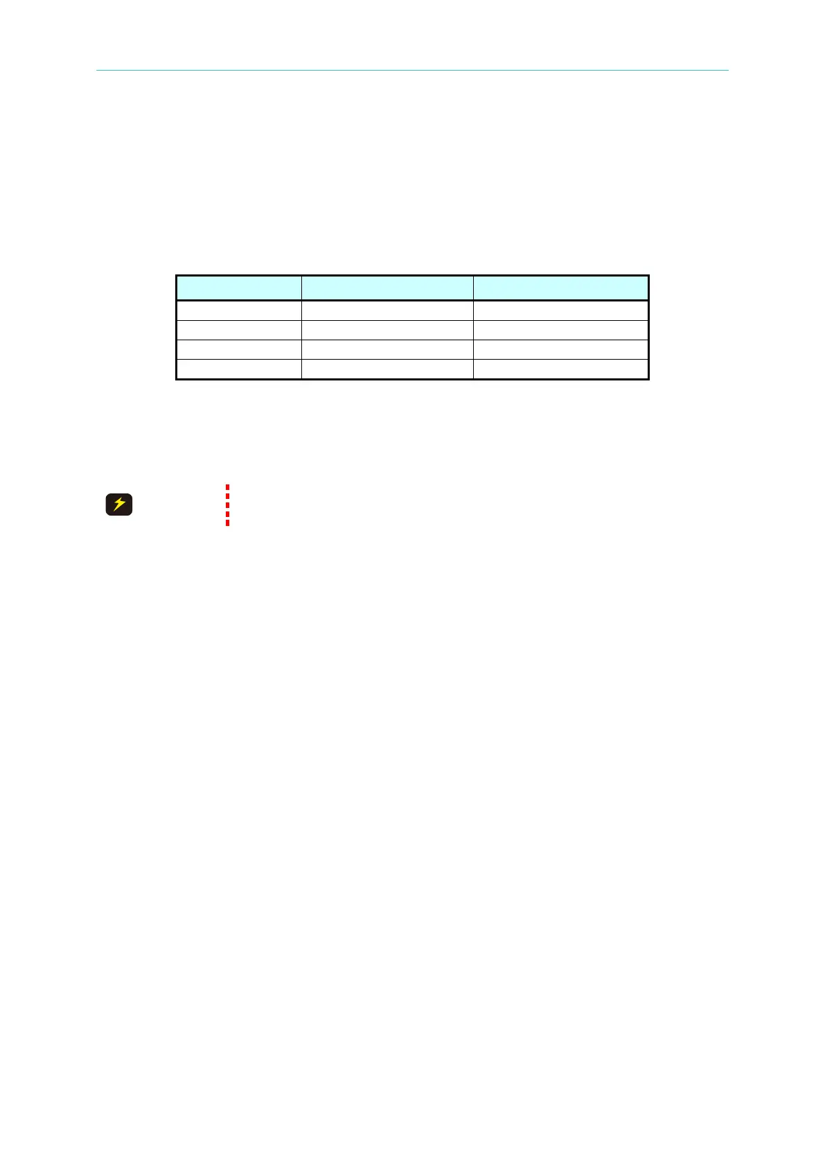 Page #50 background image