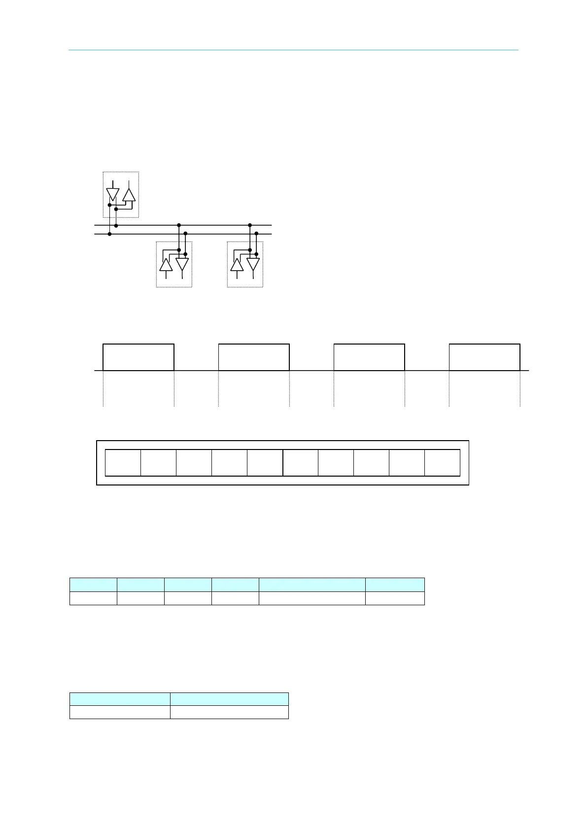 Page #69 background image