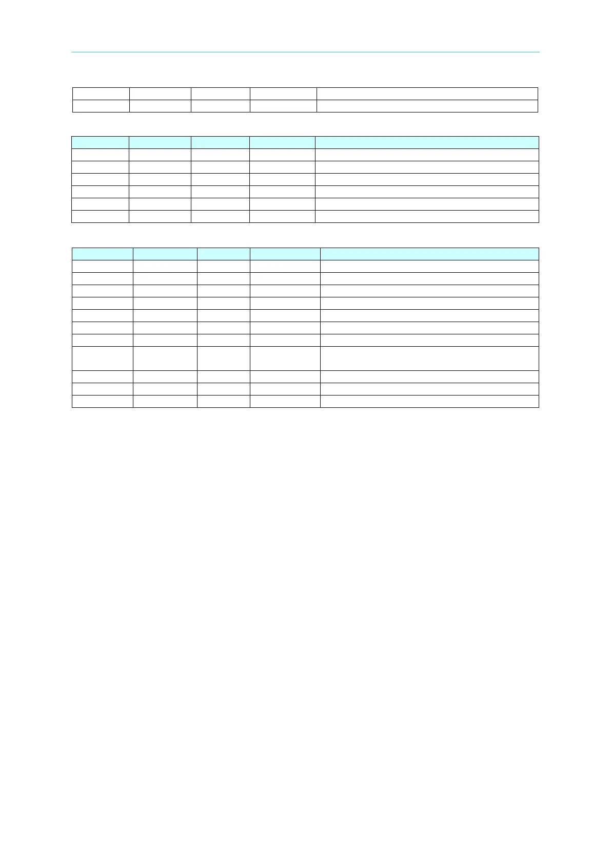 Page #75 background image