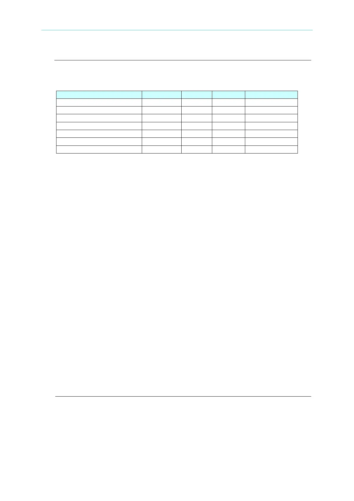 Page #77 background image