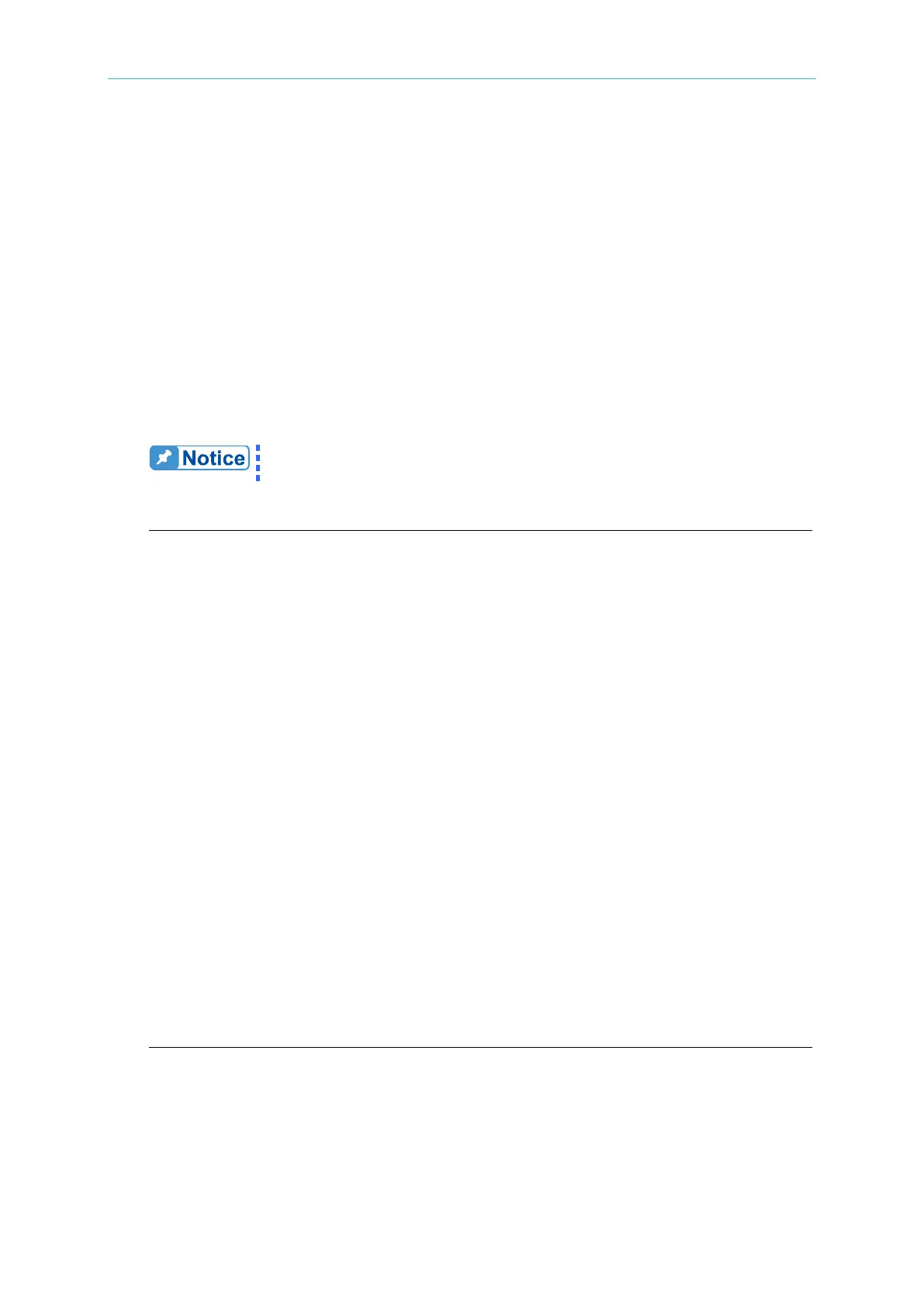 Page #88 background image