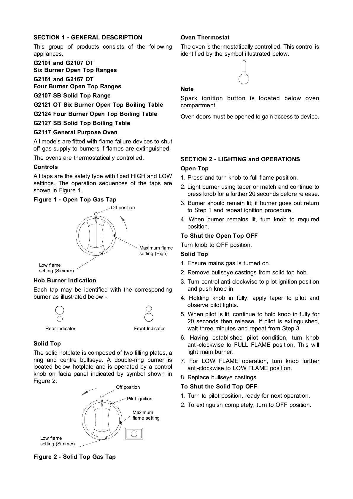 Page #2 background image