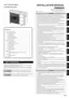 Preview: Installation Manual
