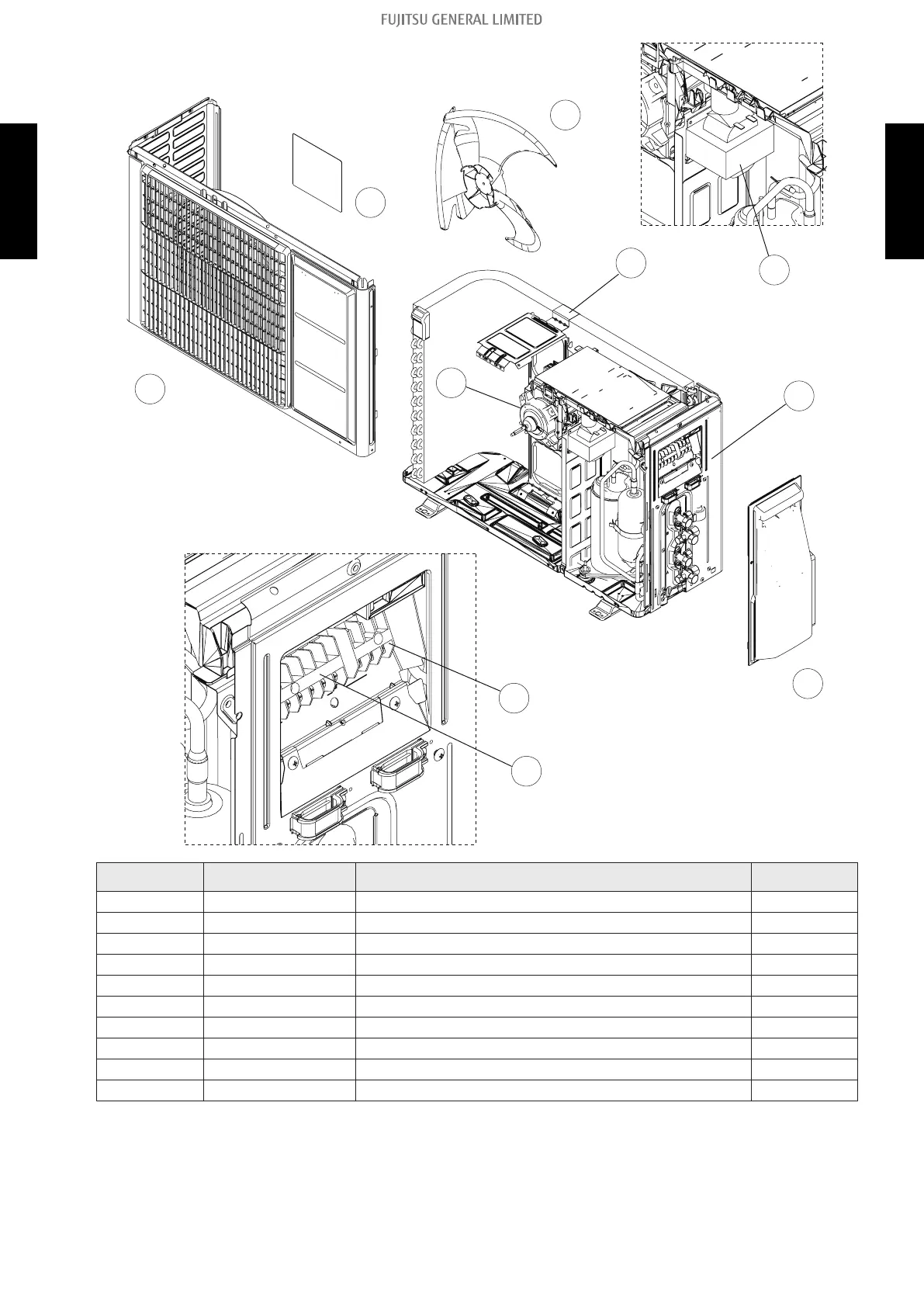 Page #5 background image