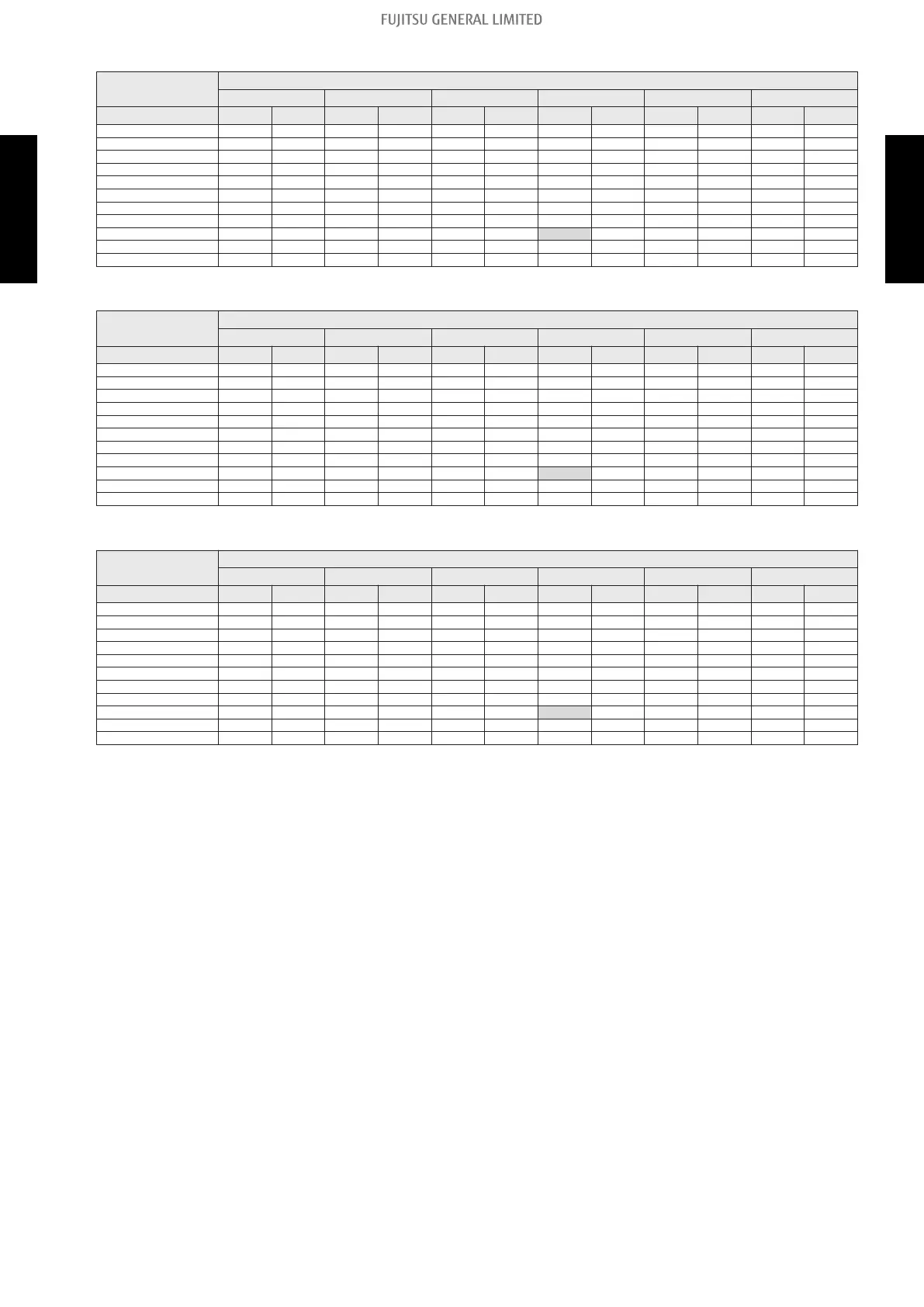 Page #312 background image