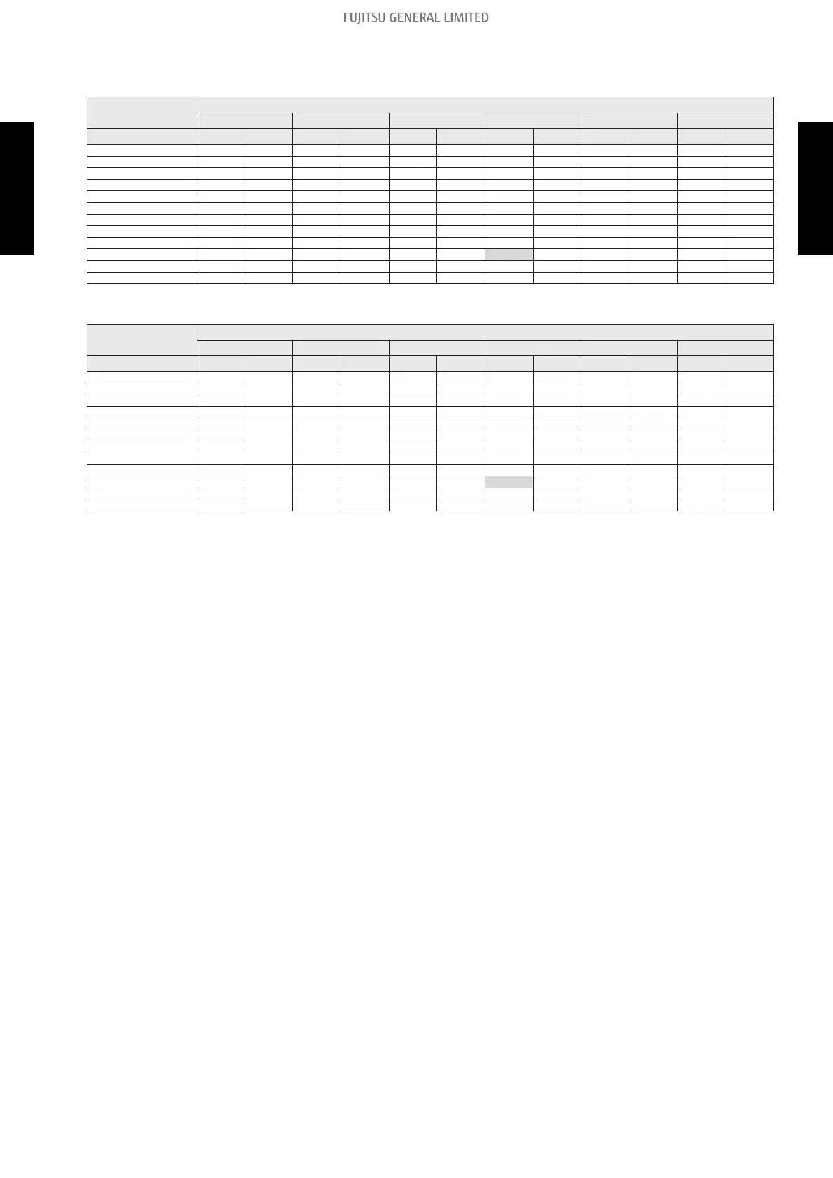 Page #314 background image