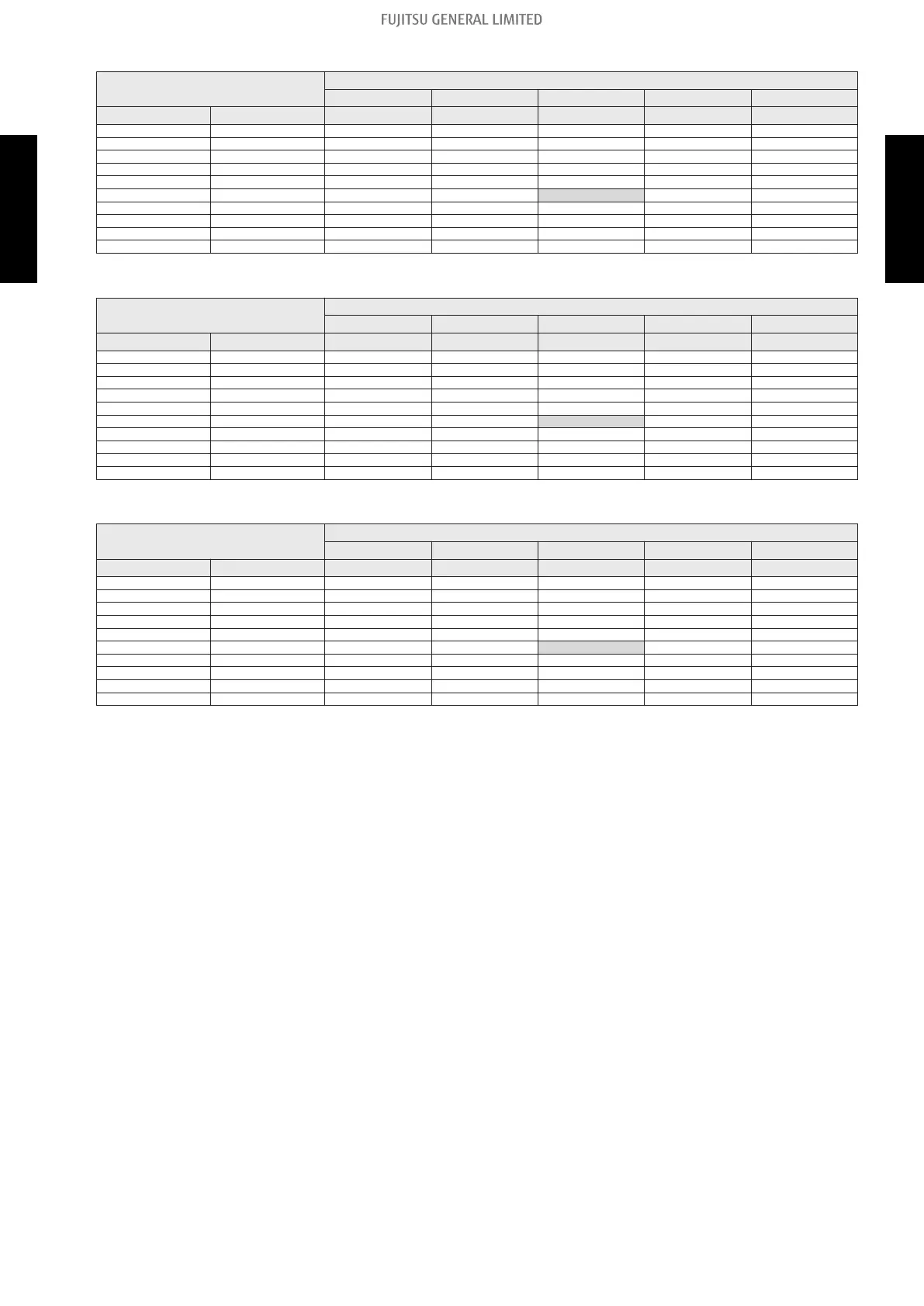Page #329 background image